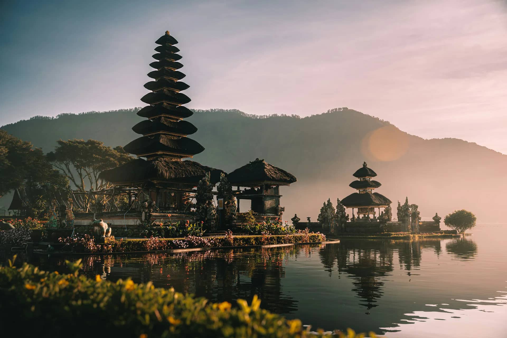 The Ultimate Bali Travel Guide for First-Time Visitors (2026 Edition)